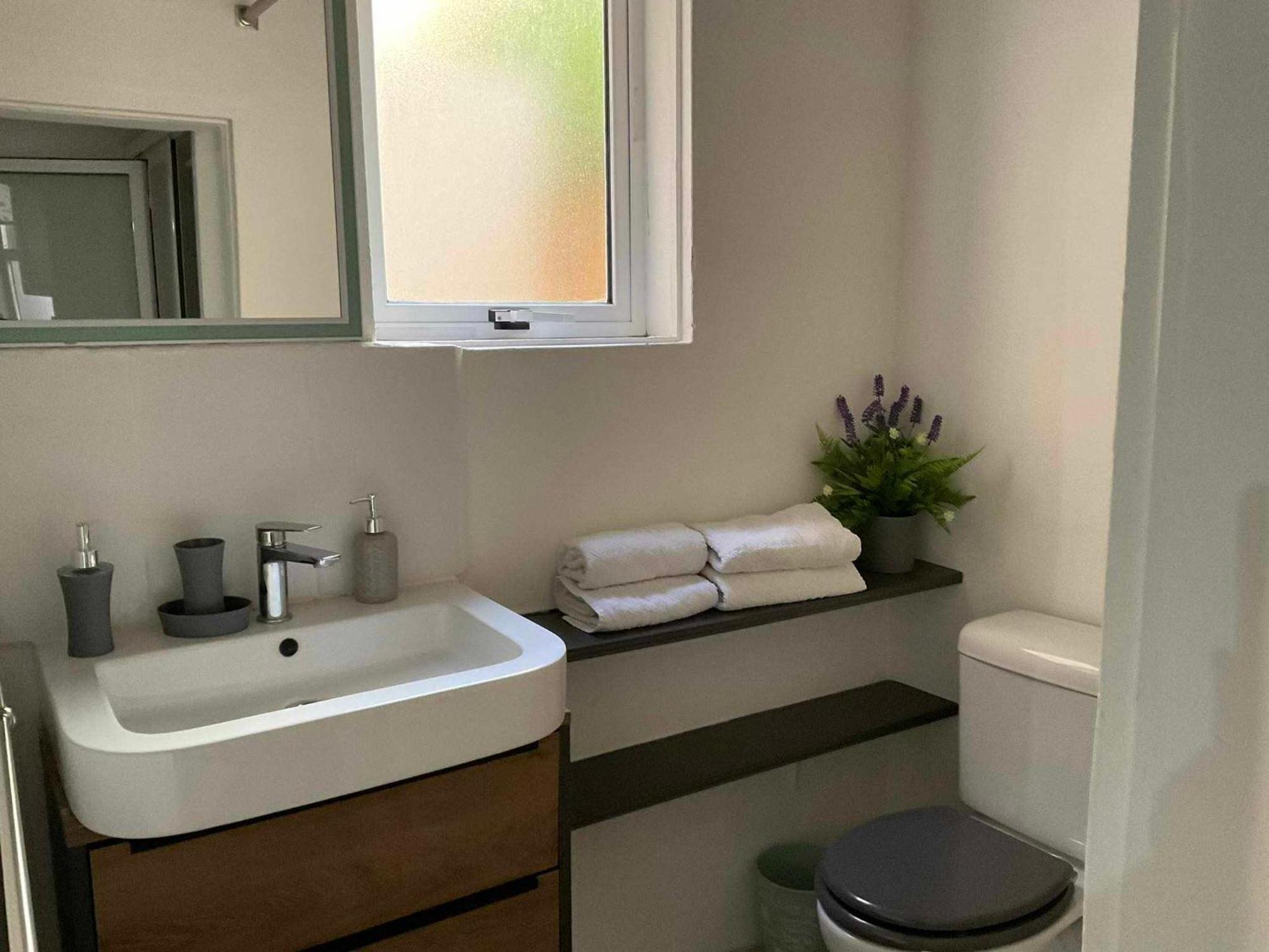 Lovely Apartament Gzira